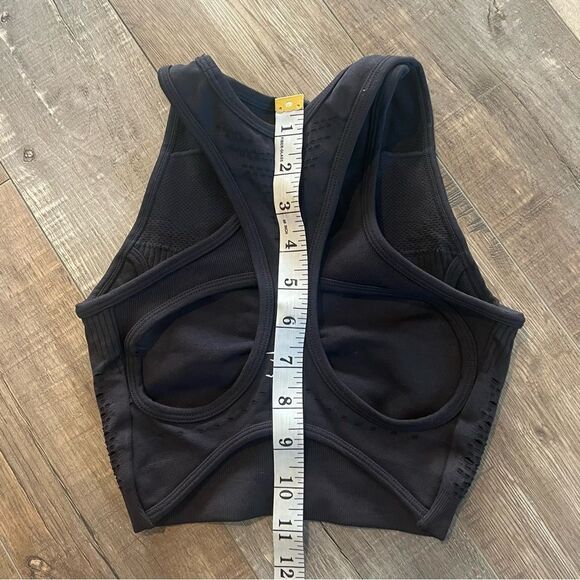 Gym shark sports tank to - Picture 4 of 4